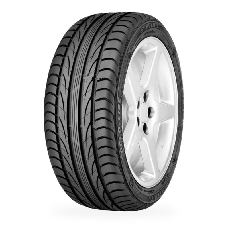 Pneu SEMPERIT SPEED-LIFE SUV 235/60 R 18 107V XL