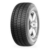 PN SEM 195/60R16C 99 T V.GRIP2