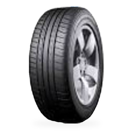 Pneu SEMPERIT ED-LIFE 225/55 R 17 101Y XL