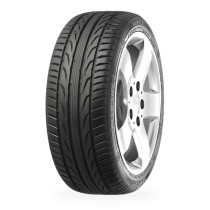 Pneu SEMPERIT Speed-Life 2 215/45 R 17 87Y