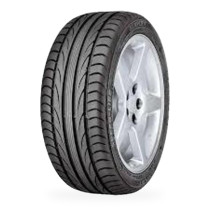 Pneu SEMPERIT SPEED-LIFE2 SUV 255/50 R 19 107Y XL