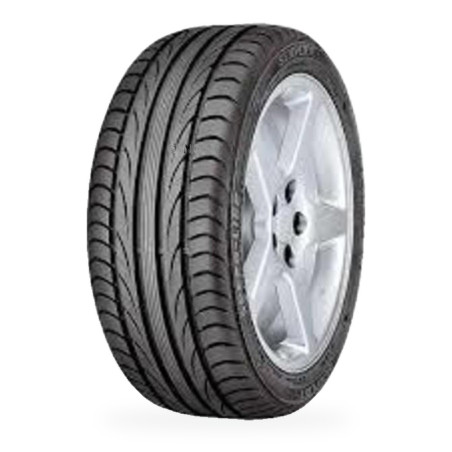Pneu SEMPERIT SPEED-LIFE2 SUV 255/50 R 19 107Y XL