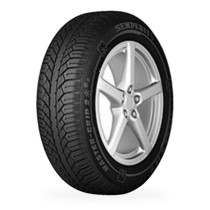 Pneu SEMPERIT Master-Grip 2 175/65 R 15 84T 3PMSF
