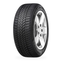 Pneu SEMPERIT Speed-Grip 3 255/35 R 19 96V XL 3PMSF