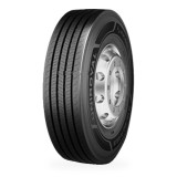 Pneu UNIROYAL FH40 315/70 R 22.5 156L 3PMSF