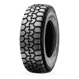 Pneu UNIROYAL Monoply T 70 9.00R 22.5 133/131K