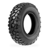 Pneu UNIROYAL T 9 14.00R 20 160G