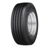 PN UNI 245/70R19.5 141/140 K TH 40 TL