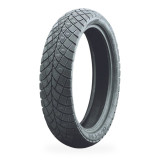 Pneu HEIDENAU K66 80/80 - 14 43J XL
