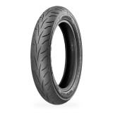 Pneu HEIDENAU K81 120/70 - 14 55H