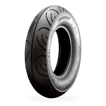 Pneu HEIDENAU K61 130/70 - 12 62P XL