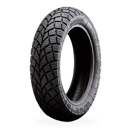 Pneu HEIDENAU K66 LT 130/70 - 12 62P XL