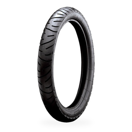 Pneu HEIDENAU K56 2.75- 17 47P XL