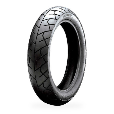 Pneu HEIDENAU K64 130/80 - 17 65H