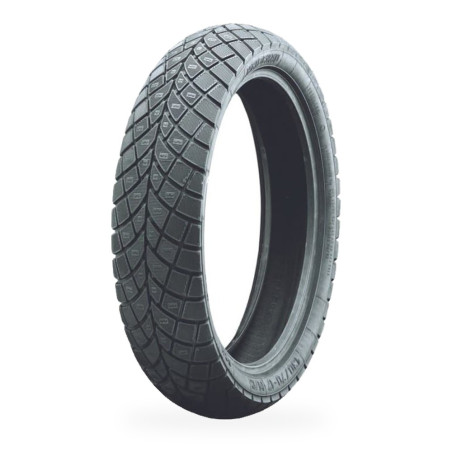 Pneu HEIDENAU K66 70/100 - 17 40P