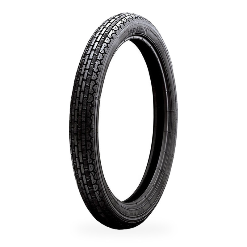 Pneu HEIDENAU K39 2.75- 18 48P XL