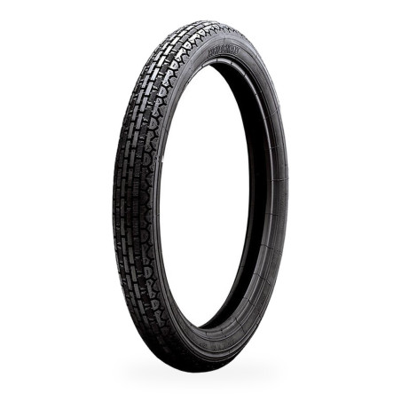 Pneu HEIDENAU K39 2.75- 18 48P XL