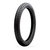 Pneu HEIDENAU K39 2.75- 18 48P XL