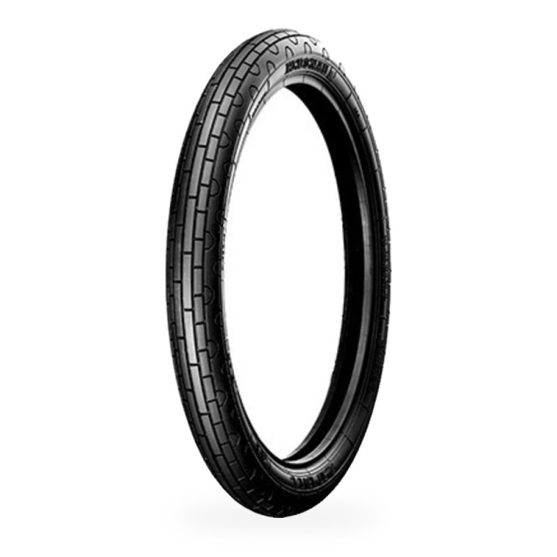 Pneu HEIDENAU K40 2.50- 18 45S XL
