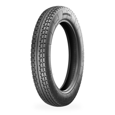 Pneu HEIDENAU K28 4.00- 18 70P XL