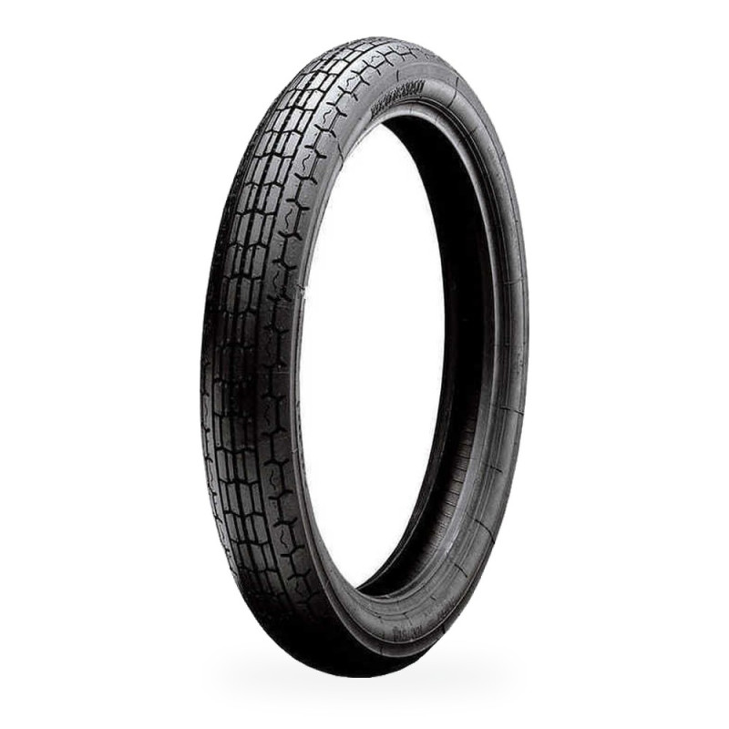 Pneu HEIDENAU K44 90/90 - 18 51S