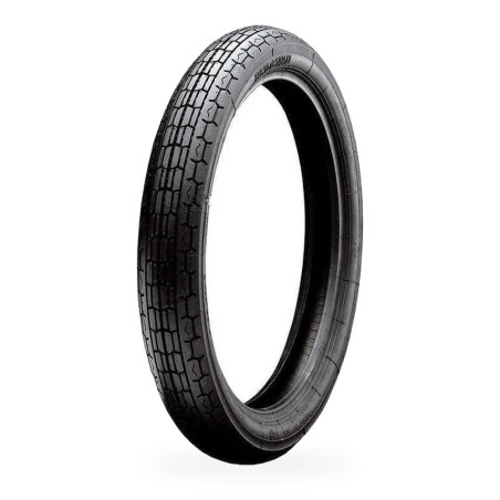 Pneu HEIDENAU K44 90/90 - 18 51S