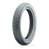 Pneu HEIDENAU K36 110/80 - 18 60S