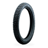 Pneu HEIDENAU K46 2.75- 16 46M XL