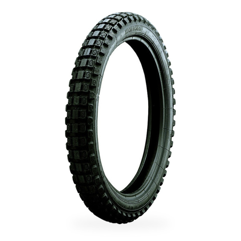 Pneu HEIDENAU K41 3.25- 16 55P XL