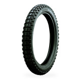 Pneu HEIDENAU K41 3.25- 16 55P XL