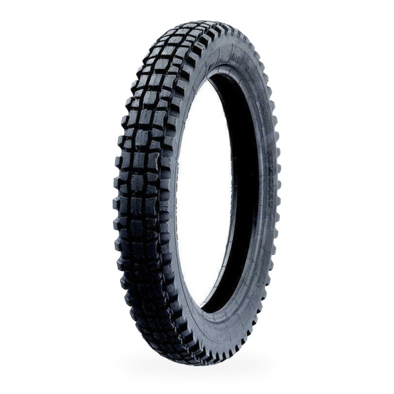 Pneu HEIDENAU K37 3.25- 18 59P XL