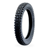 Pneu HEIDENAU K37 3.50- 18 62P XL