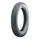 Pneu HEIDENAU K67 4.00- 18 64T