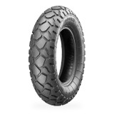 Pneu HEIDENAU K77 MS Snowtex 130/90 - 10 61J