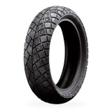 Pneu HEIDENAU K62 MS Snowtex 130/70 - 10 62M XL