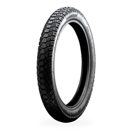 Pneu HEIDENAU K58 MOD MS Snowtex 130/70 - 12 62P XL