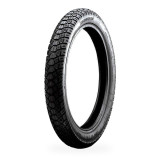 Pneu HEIDENAU K58 MOD MS Snowtex 110/90 - 13 56Q