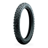 Pneu HEIDENAU K42 Snow Silica SiO2 2.75- 16 46M XL