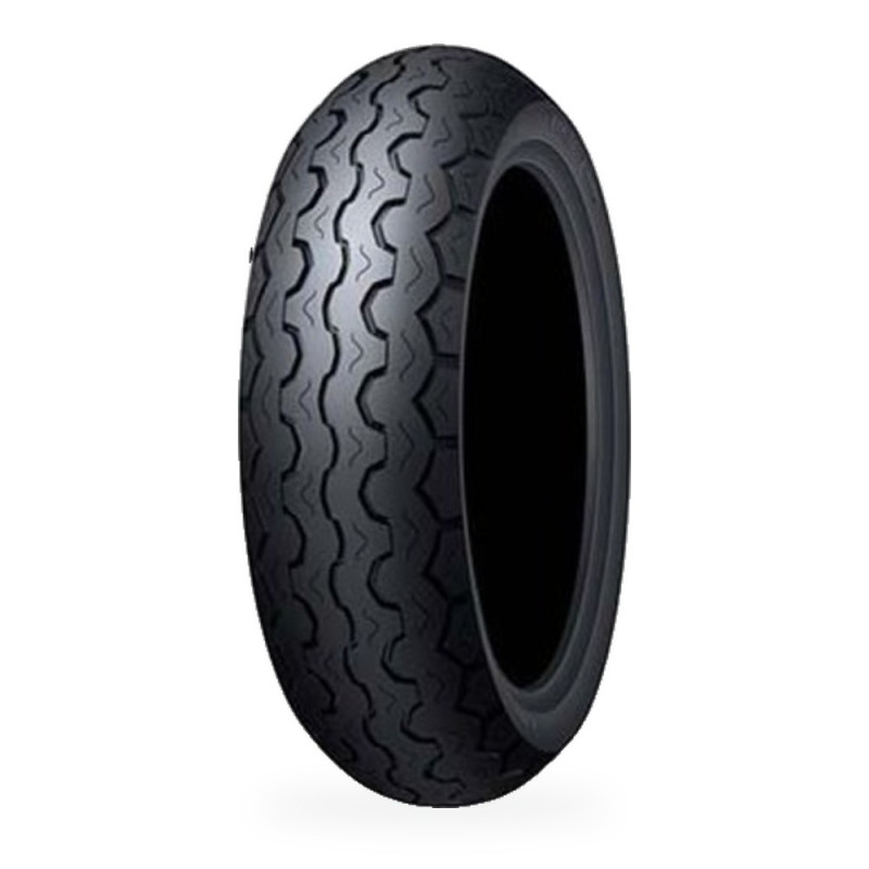 Pneu DUNLOP K81 TT100GP 100/90 - 18 56H