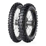 Pneu DUNLOP Geomax EN91 140/80 - 18 70R