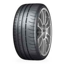 Pneu GOOD YEAR Eagle F1 Supersport 255/40 R 19 100Y XL