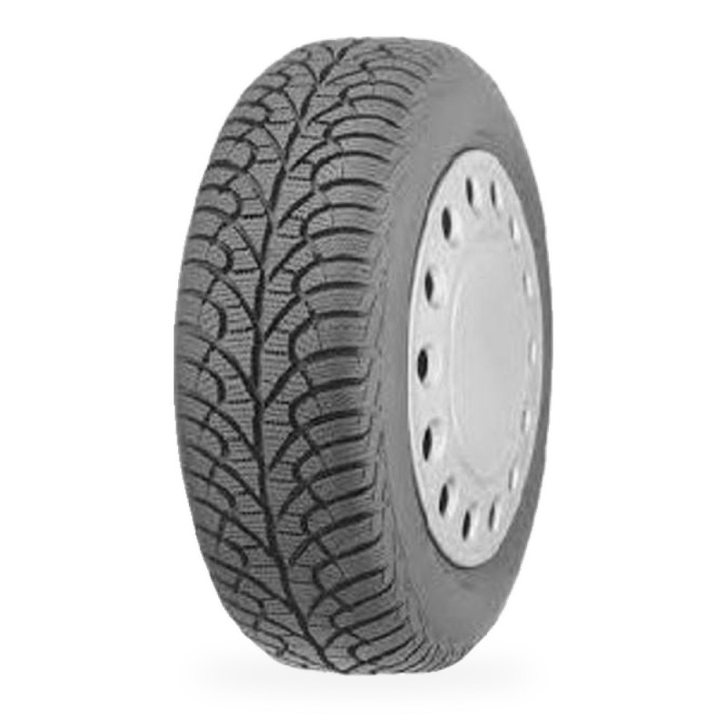 Pneu FULDA Kristall Montero 185/70 R 14 88T 3PMSF