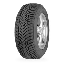 Pneu GOOD YEAR Ultra Grip  SUV 235/70 R 16 106T 3PMSF