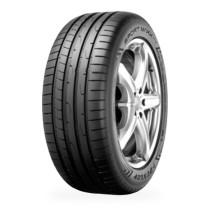 Pneu DUNLOP Sport Maxx RT 2 225/45 R 17 94Y XL