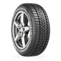Pneu FULDA Kristall Control HP2 245/45 R 18 100V XL 3PMSF