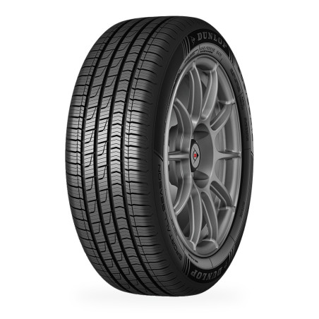 Pneu DUNLOP Sport All Season 195/50 R 15 82H 3PMSF