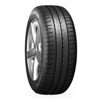 Pneu FULDA Ecocontrol HP 195/60 R 15 88V