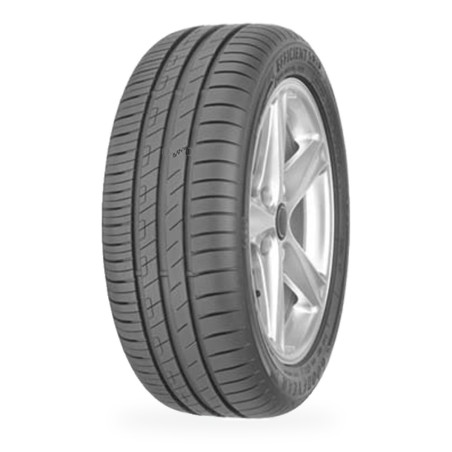 Pneu GOOD YEAR Efficientgrip Performance 205/55 R 16 91V