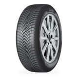Pneu SAVA All Weather 165/70 R 14 81T 3PMSF