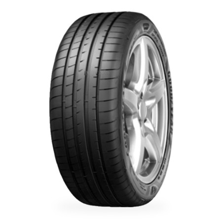 Pneu GOOD YEAR Eagle F1 Asymmetric 255/30 R 19 91Y XL